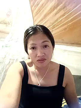 Webcam Model (haimh)  is live.Free join now!