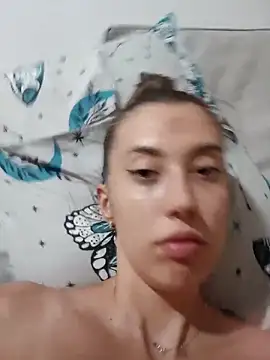 sexmachine102 webcam
