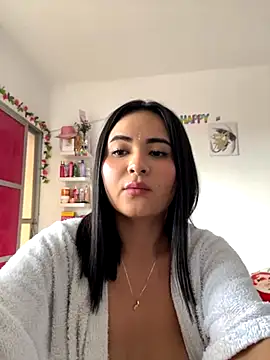jailyncam_ webcam