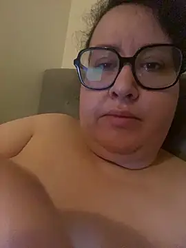 Fatimarocaine webcam
