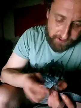 ozomitro - Ozomitro's free webcam - UK Sex Cams