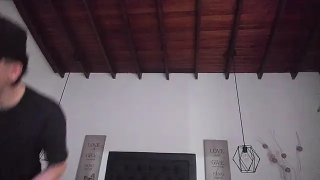 Tommy_mia18 webcam