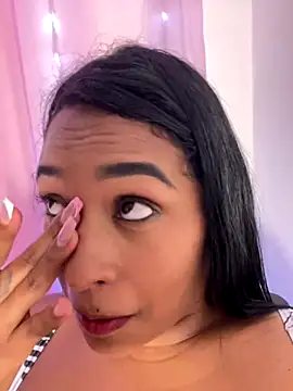 ericajohnson_ webcam