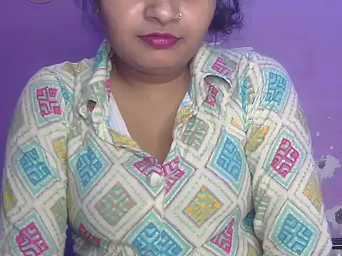 Cute_Ruhi_ webcam