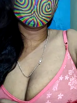 hotty_sonali - Hotty_Sonali's free webcam - UK Sex Cams