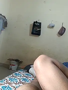 Deshi_Devar_Bhabhi webcam