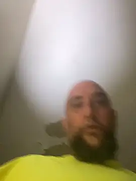 TheRoamimgGamer420 webcam
