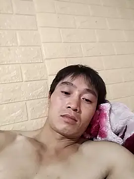 Giph9 webcam