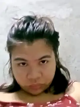 bigboobs_pinay webcam
