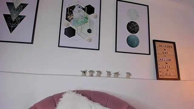 amysc