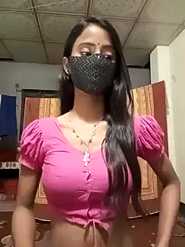 Sonaly- webcam
