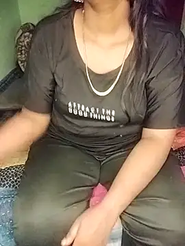 Kannada_siri_143 webcam