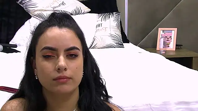 roleplay chat ElyzaIbarra