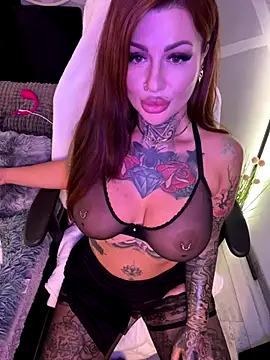 krysstal003 webcam