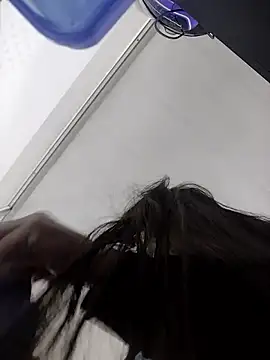 naked live sex LIZ-06 