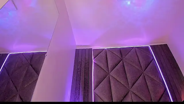 online cam porn SabrinaSpell 