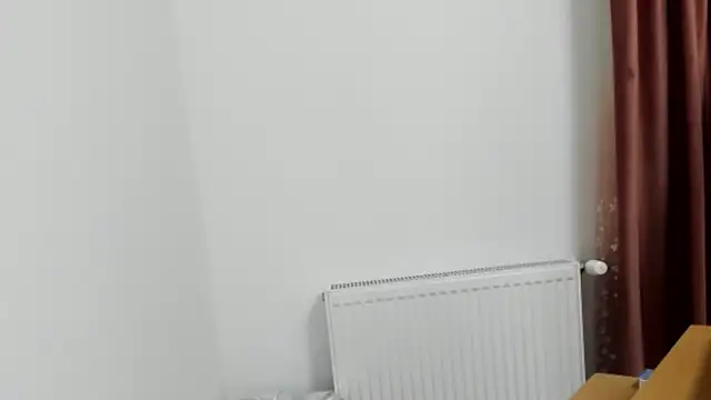 nude amateur sex LadyLyanna