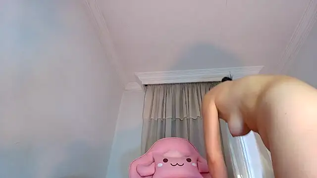 cam to cam adult Danella Houston