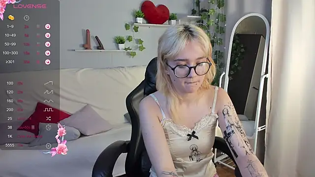 sex chat cam Nasy