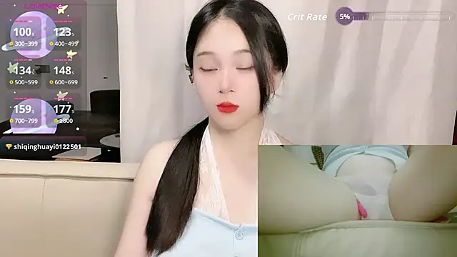 porn webcam live Octavi-a