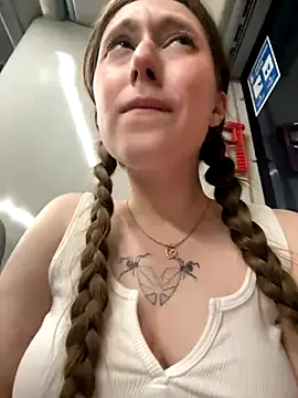 webcam phone sex Cuteperseon