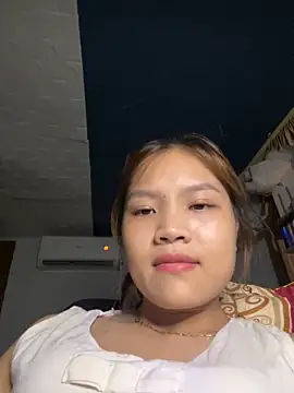 webcam Girlslikesex