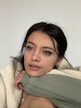 porn web cam live LiaCollings