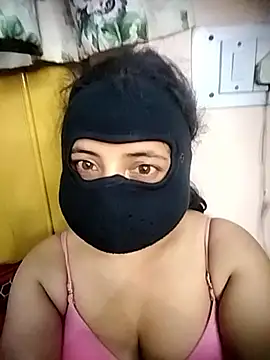 spy web cam Sluttscandy8