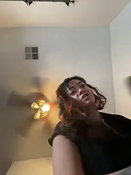 amateur webcam porn RacccoonBaby07