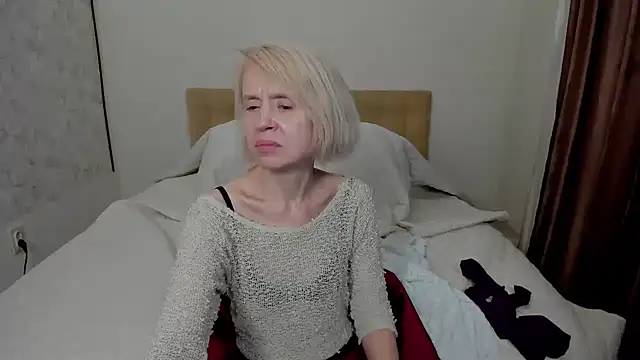 sex chat for free Aminalive