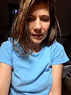 Lina_lou4 webcam