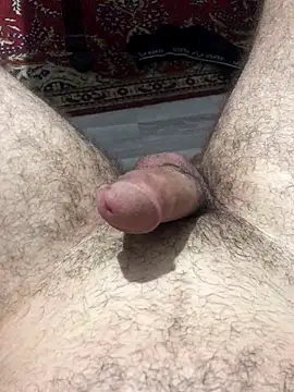 bulpof