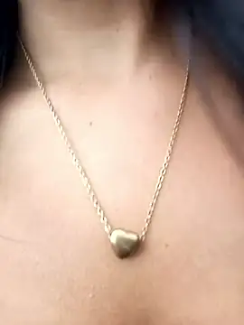 Dulce_Pettit webcam