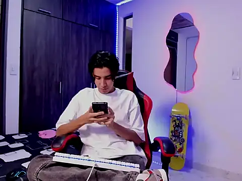 alan_boy01 webcam
