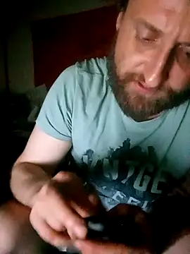 Ozomitro webcam