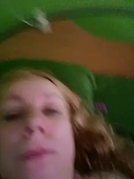 StaciCooter webcam