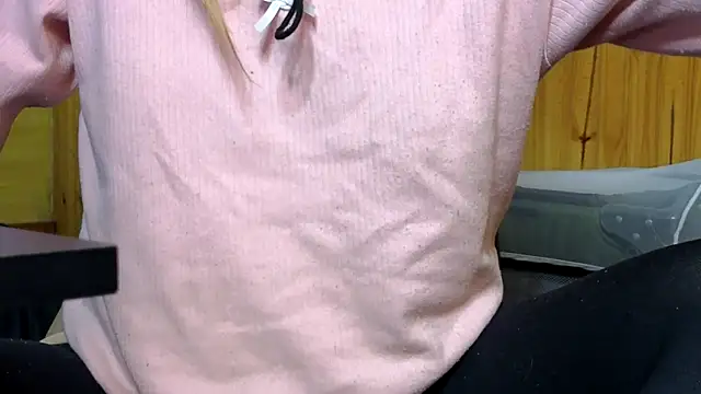 Jony_Marta webcam
