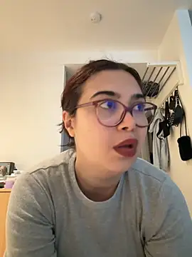 free cam chat Busetarsus