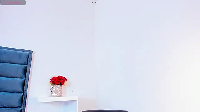 TinaBliss webcam