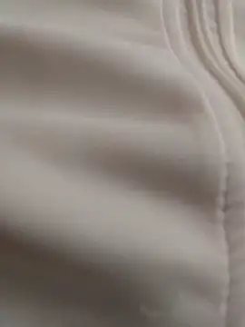 Katalina_S3xy webcam
