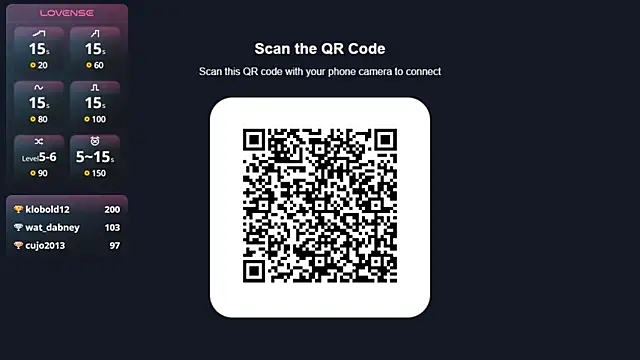 oraale - OraAle's free webcam - UK Sex Cams