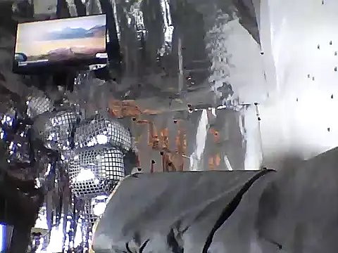 crisrummer webcam