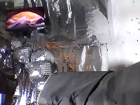crisrummer webcam