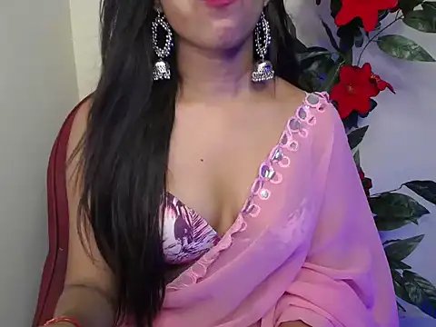 Little_queenn webcam