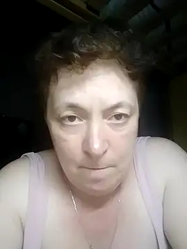 Lemon434 webcam