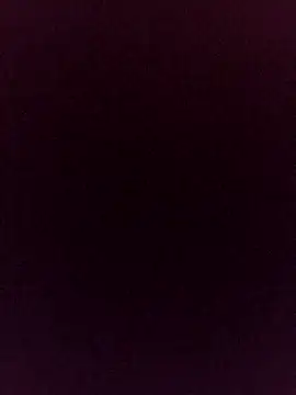 Anatolia596 webcam