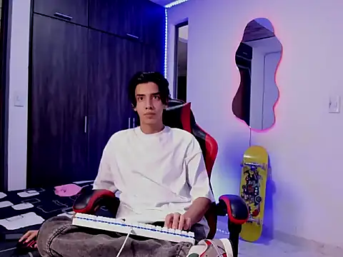 alan_boy01 webcam