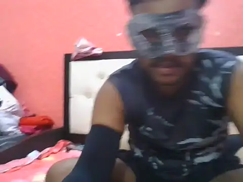 couple_bhabi webcam