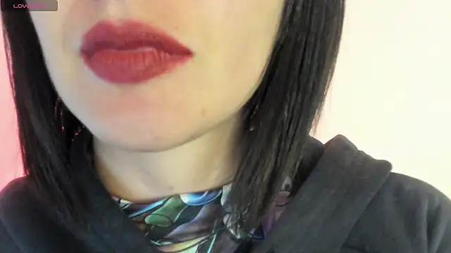 queen_fetish