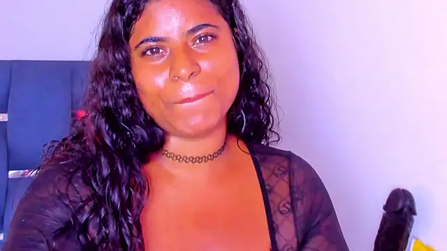 anna_sex_m